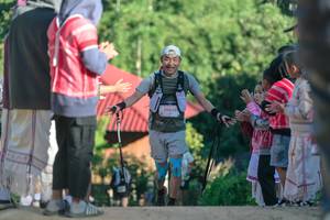 BIB: 
                            <button type="button" onclick="openModal(26683413)" class="btn btn-primary btn-sm float-right btn-popup" data-toggle="modal" data-target=".modal-high-quality">
                        <i class="fas fa-shopping-cart"></i> Add to Cart
                    </button>
                                            <button type="button" onclick="isThisMe(26683413, true)" class="btn btn-success btn-sm float-right btn-popup btn-isme hidden" data-toggle="tooltip" data-placement="bottom" title="นี่คือรูปของคุณใช่ไหม คลิกที่นี่เพื่อเอาเข้าอัลบั้ม">
                        <i class="fas fa-plus"></i> Add to album
                    </button>
                    <button type="button" onclick="isThisMe(26683413, false)" class="btn btn-warning btn-sm float-right btn-popup btn-isnotme hidden">
                        <i class="fas fa-ban"></i> Remove from album
                    </button>